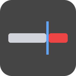Line Overflow Highlighter